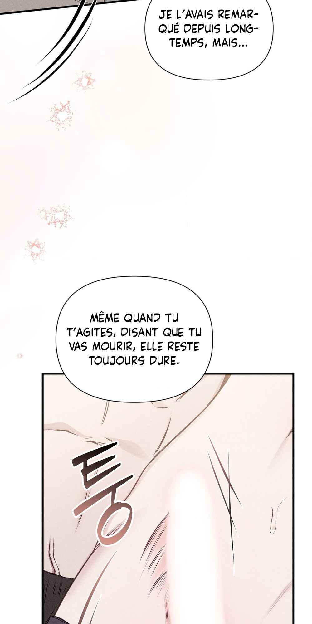 Gwontaejuuibo Chapter 14 - Page 31