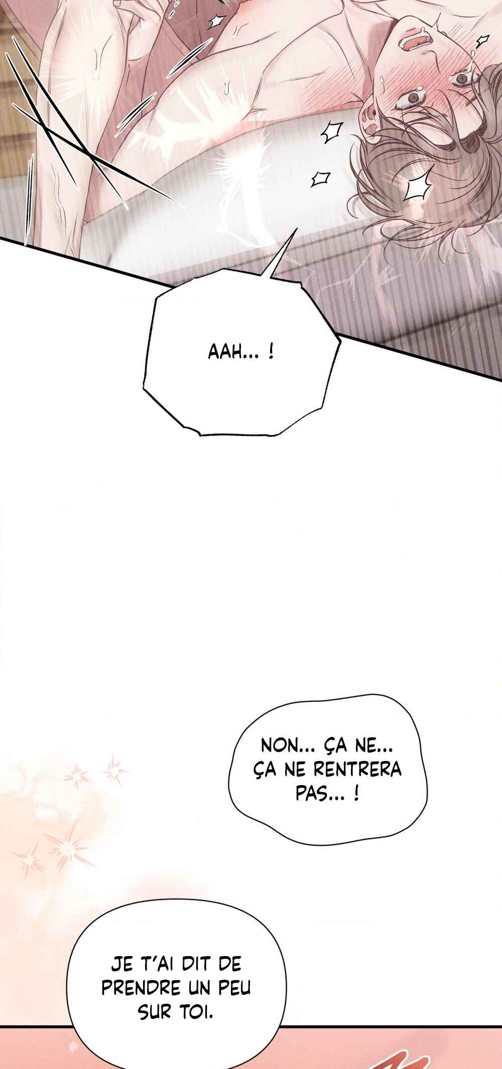 Gwontaejuuibo Chapter 14 - Page 67