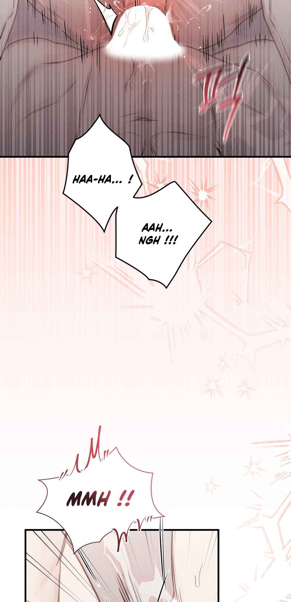 Gwontaejuuibo Chapter 14 - Page 75