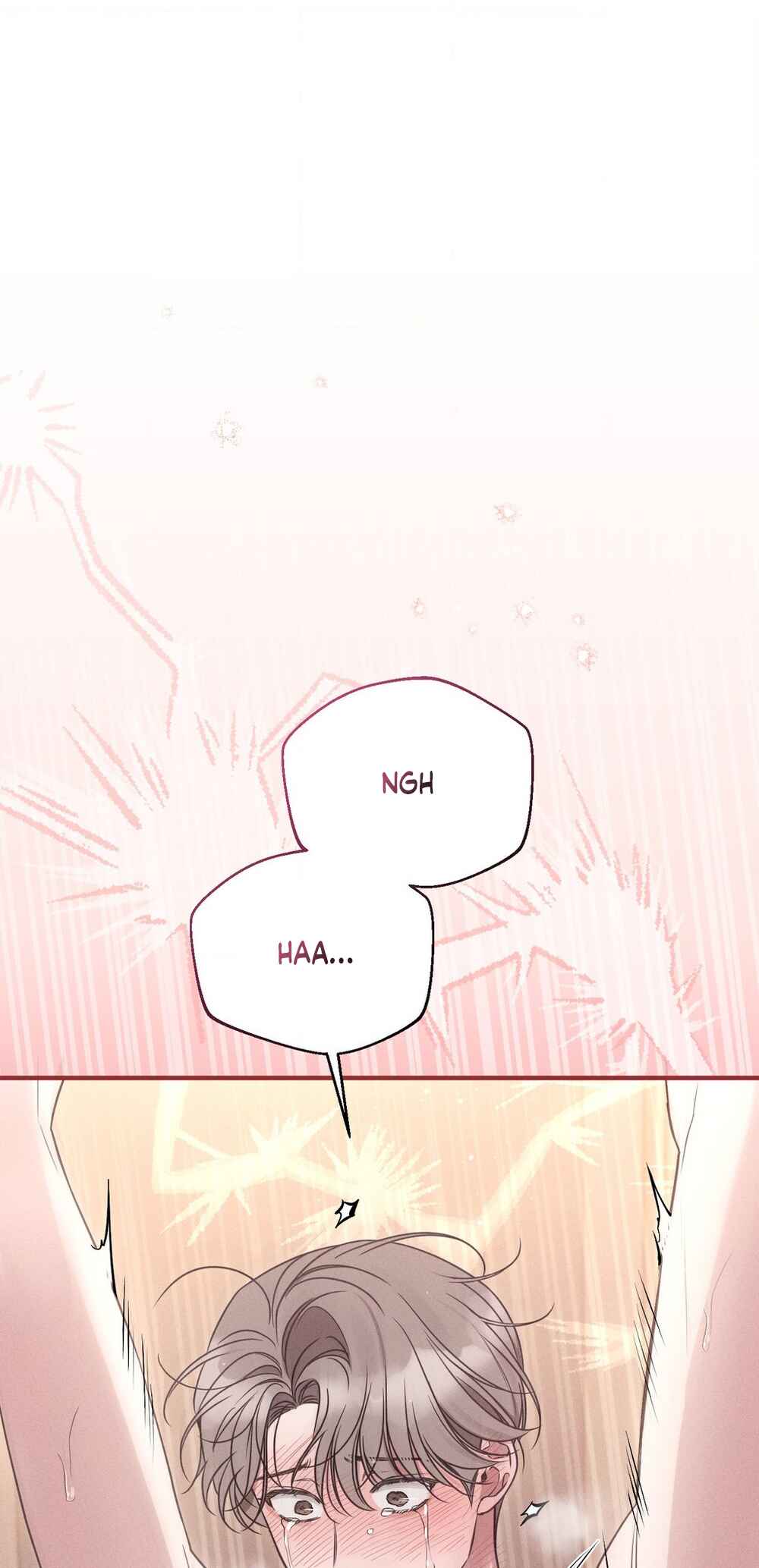Gwontaejuuibo Chapter 14 - Page 77