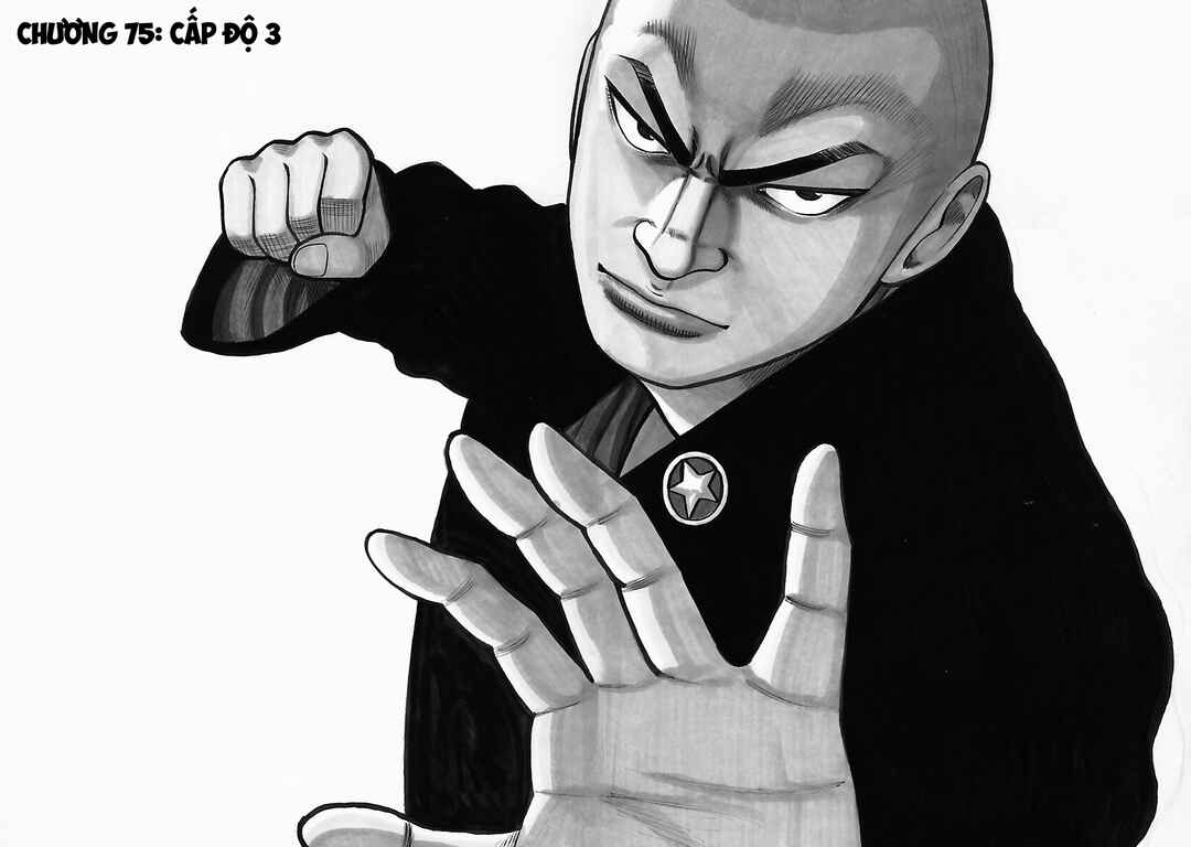 Shinsouban WORST Chapter 75 - Page 5