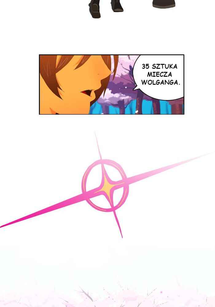 God of High School Chapter 3 - Page 26