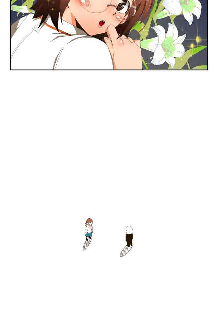 God of High School Chapter 3 - Page 38