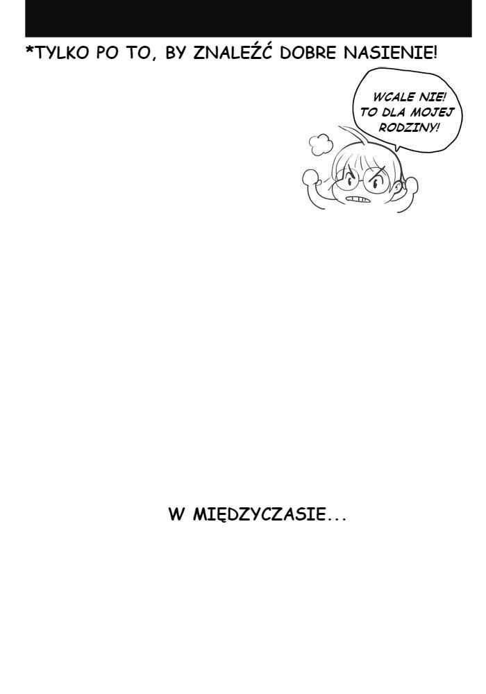 God of High School Chapter 3 - Page 40