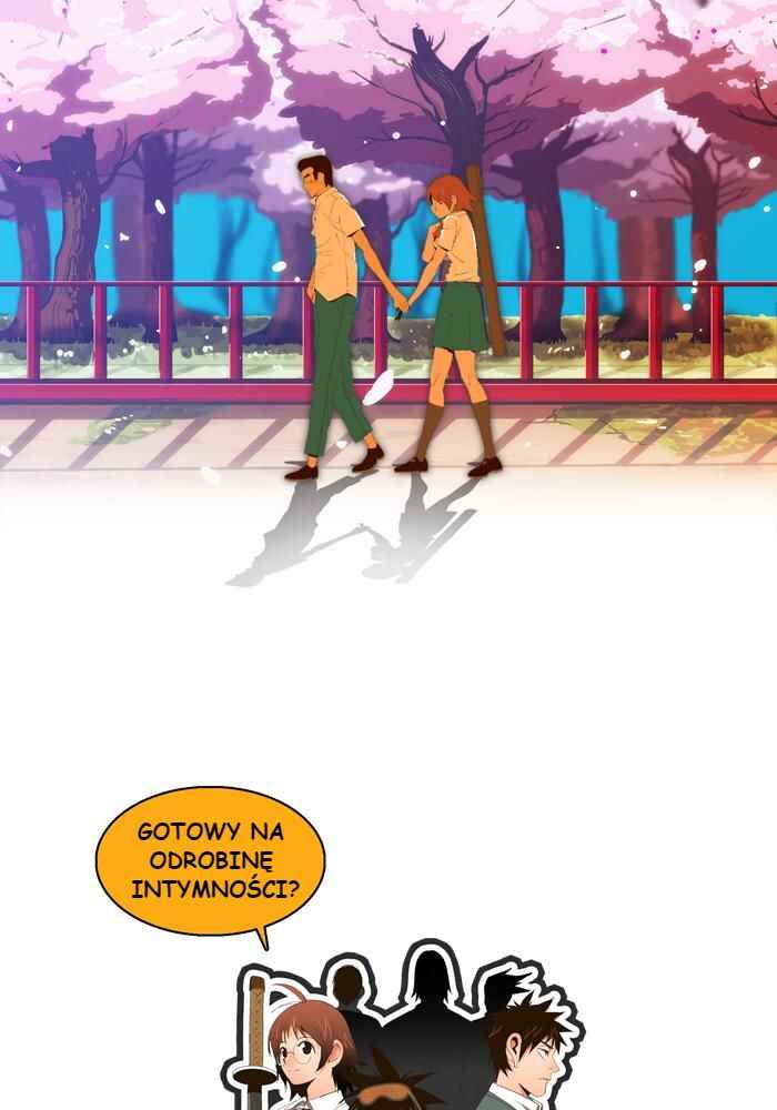 God of High School Chapter 3 - Page 6