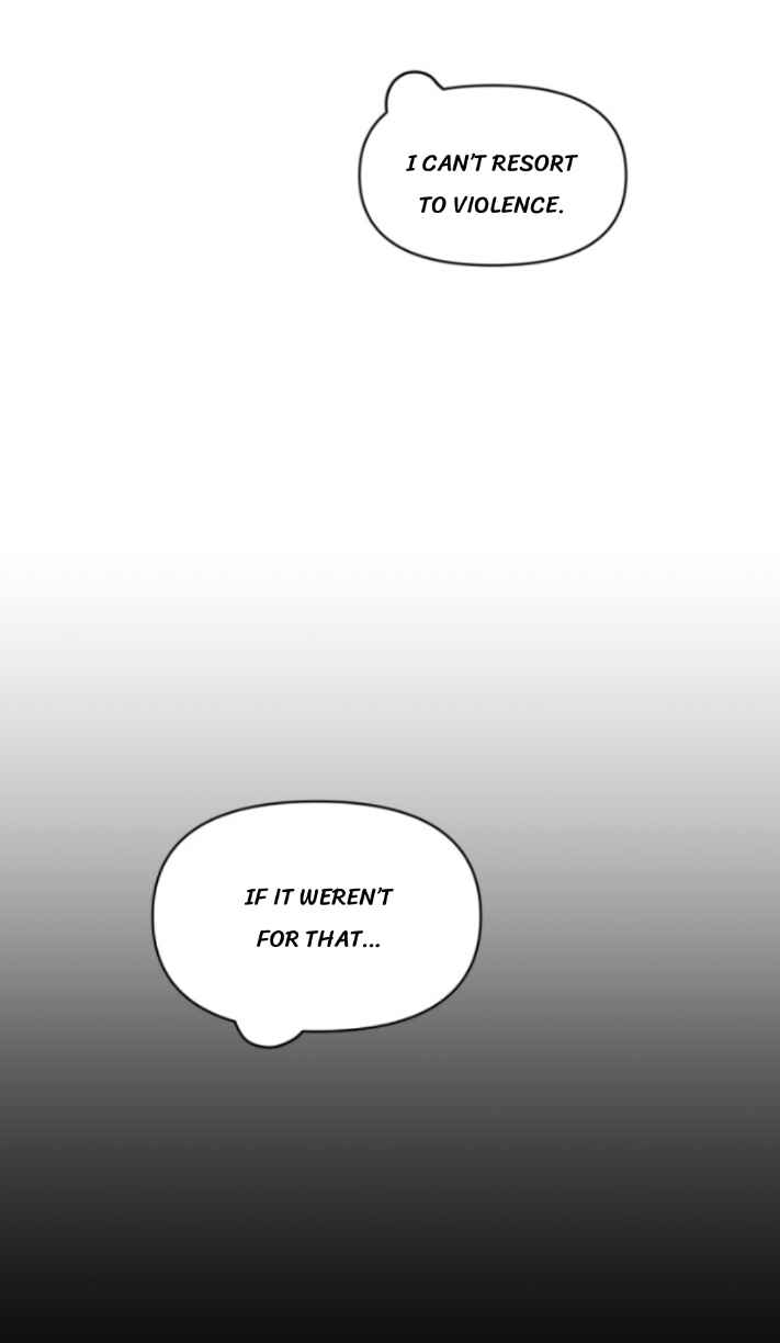 Mwodeun Da! Joha-yeong Chapter 13 - Page 35