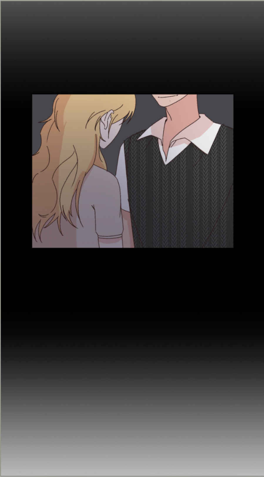 Mwodeun Da! Joha-yeong Chapter 13 - Page 36