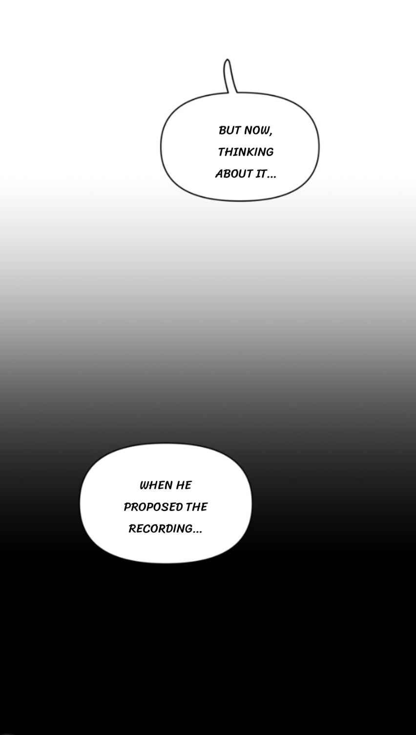 Mwodeun Da! Joha-yeong Chapter 13 - Page 50