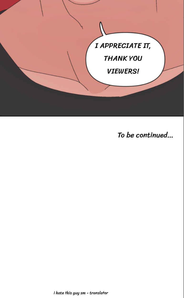Mwodeun Da! Joha-yeong Chapter 13 - Page 80