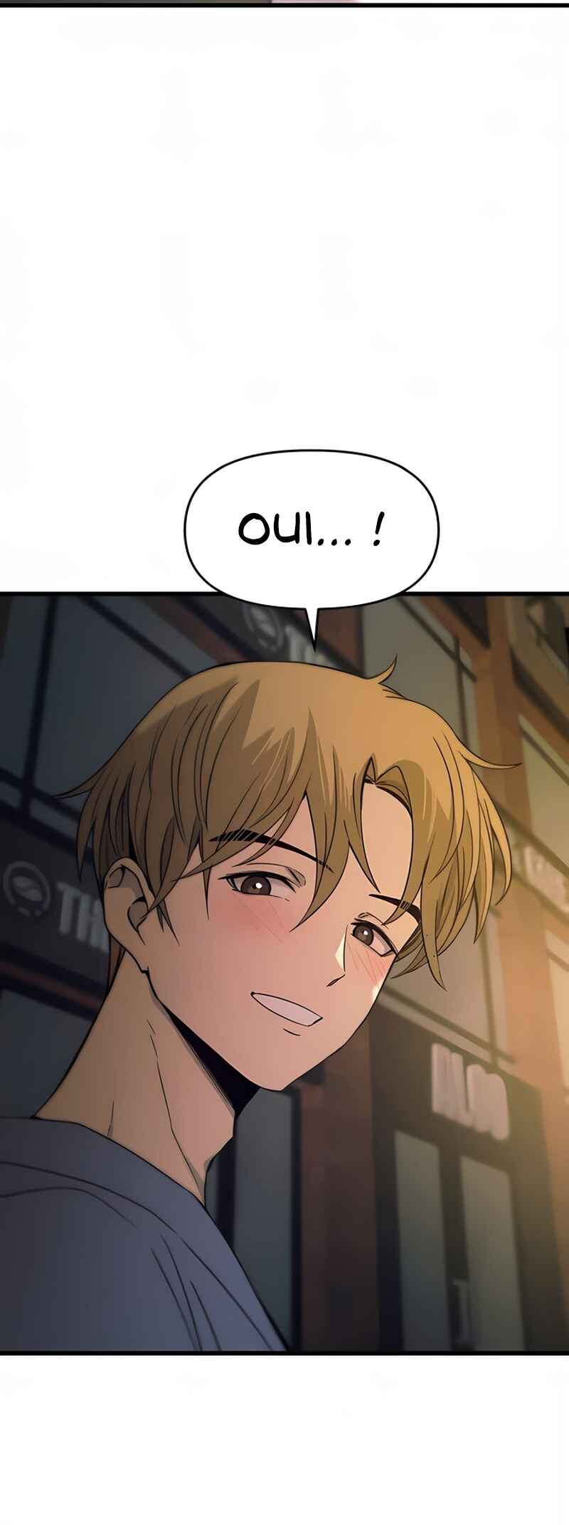 Nae Choeae neun Makcha reul Tanda Chapter 58 - Page 26