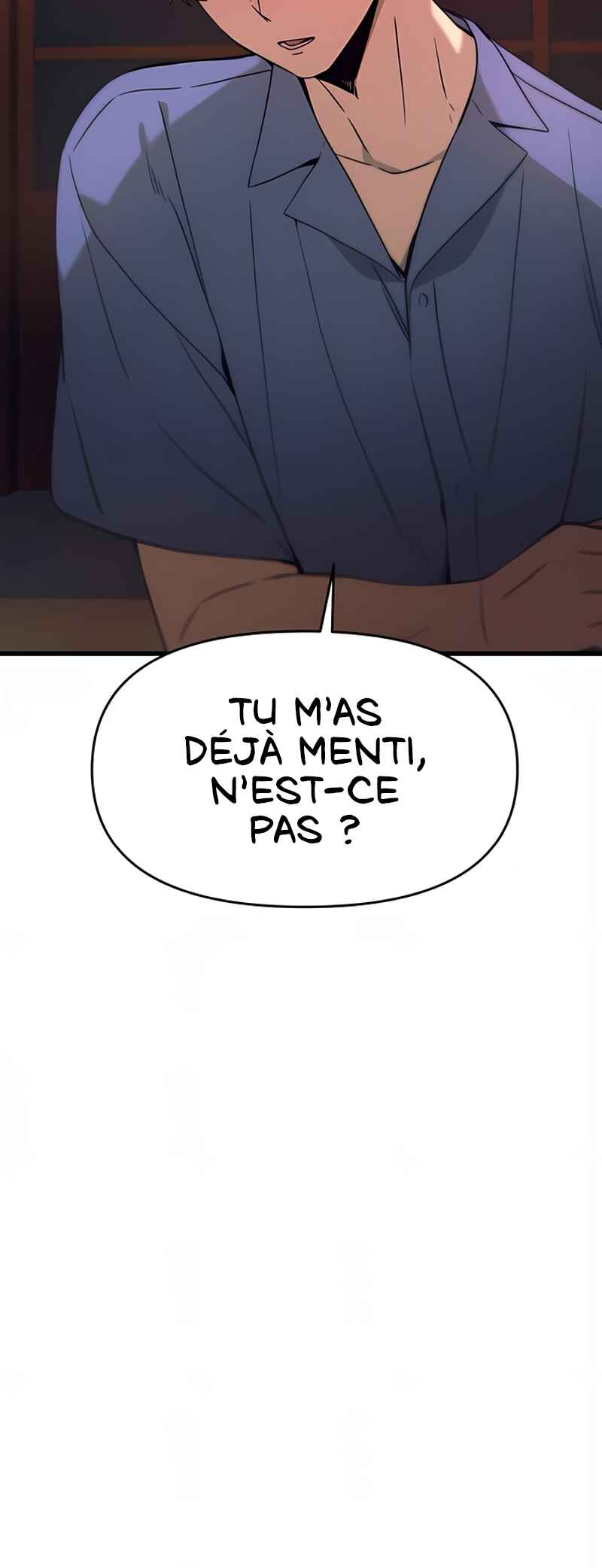 Nae Choeae neun Makcha reul Tanda Chapter 58 - Page 78