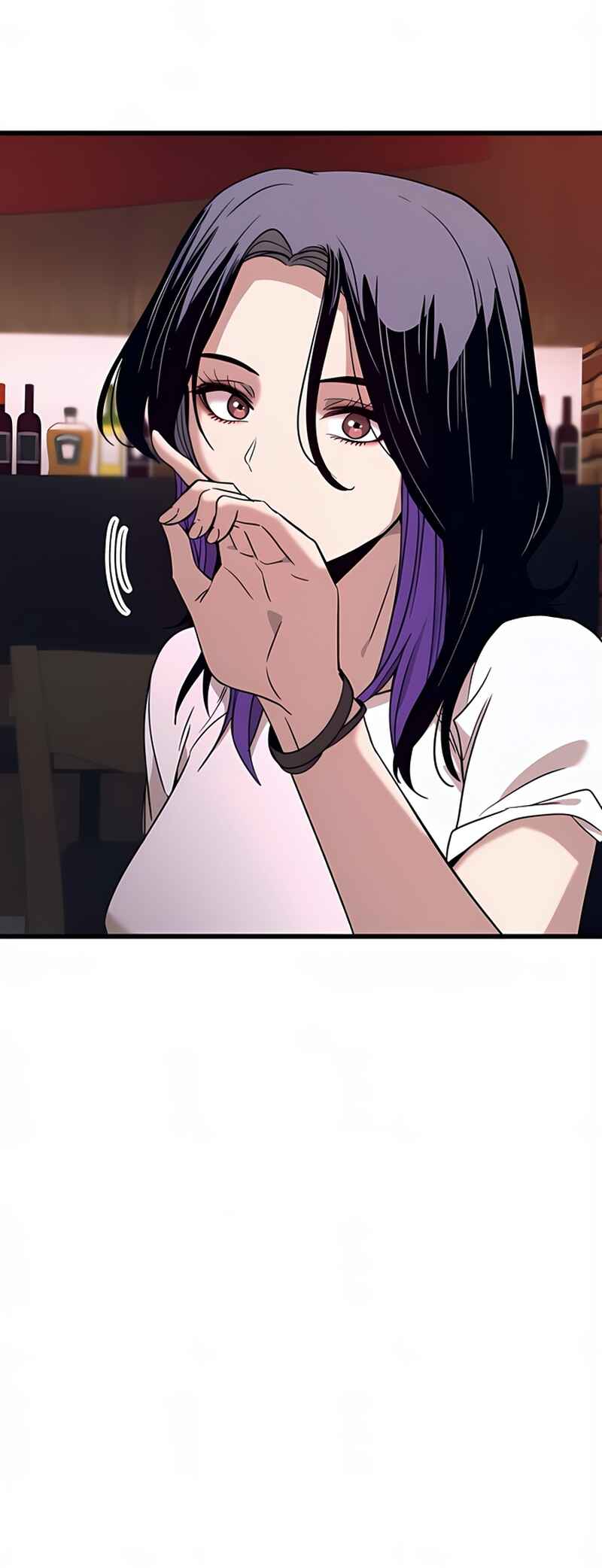 Nae Choeae neun Makcha reul Tanda Chapter 58 - Page 79