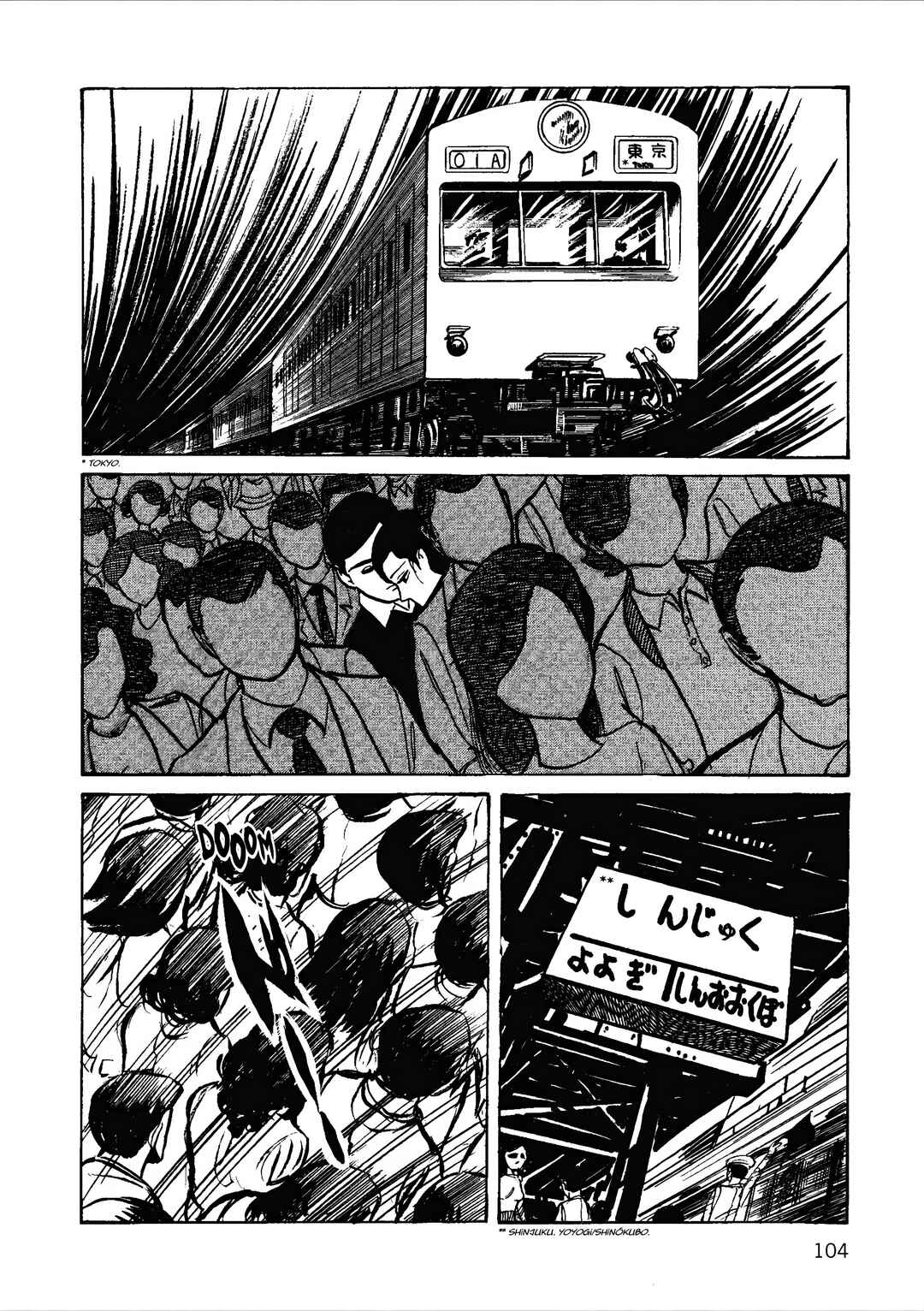 Age of Cohabitation Chapter 31 - Page 19