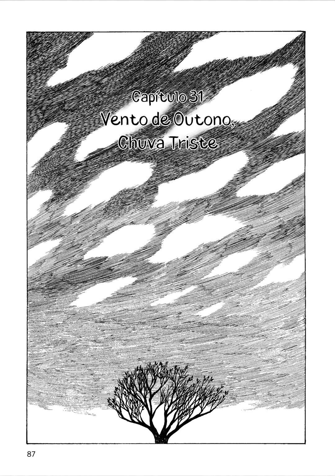 Age of Cohabitation Chapter 31 - Page 4