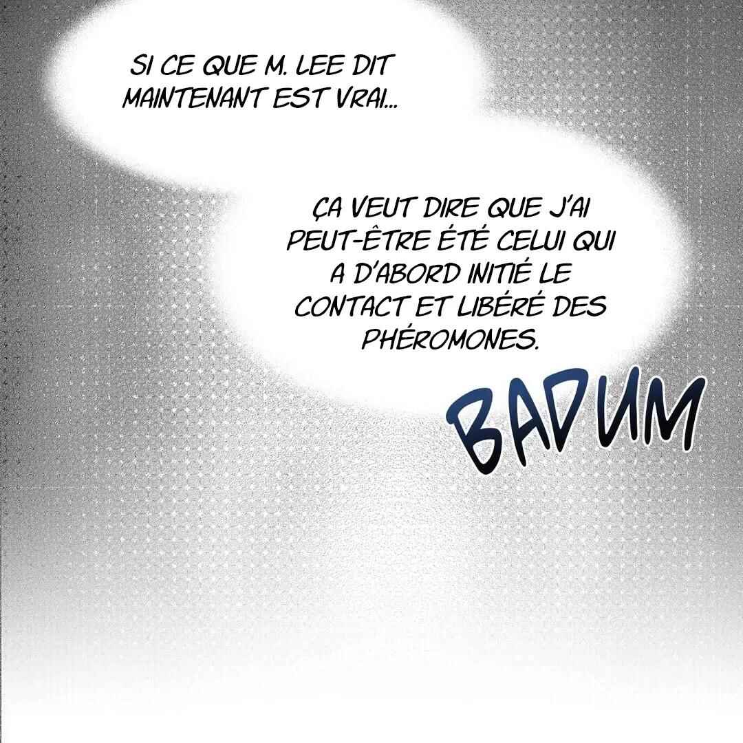 Be, Be Chapter 11 - Page 168