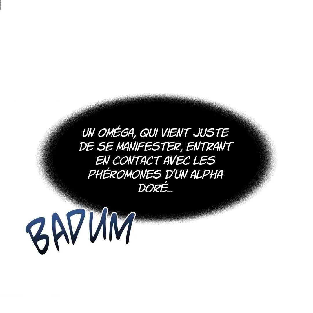 Be, Be Chapter 11 - Page 169
