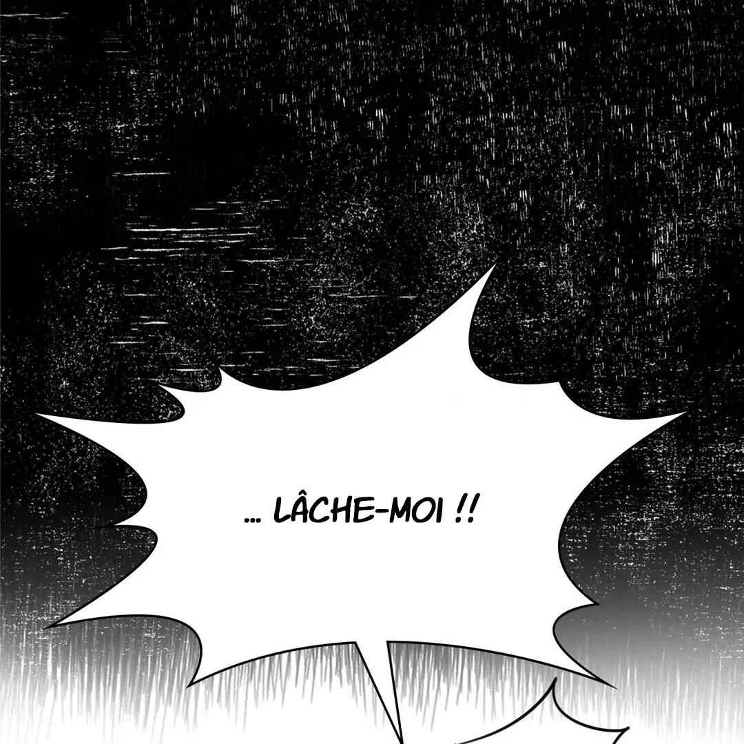 Be, Be Chapter 11 - Page 89