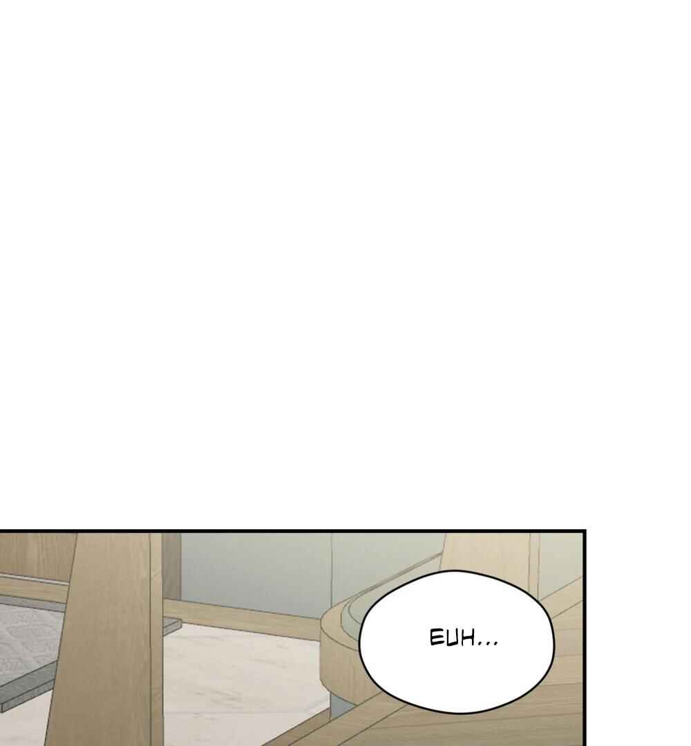 Haengmaen Chapter 3 - Page 100