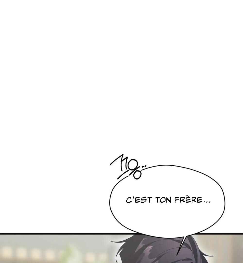 Haengmaen Chapter 3 - Page 102