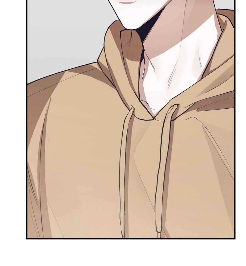 Haengmaen Chapter 3 - Page 105