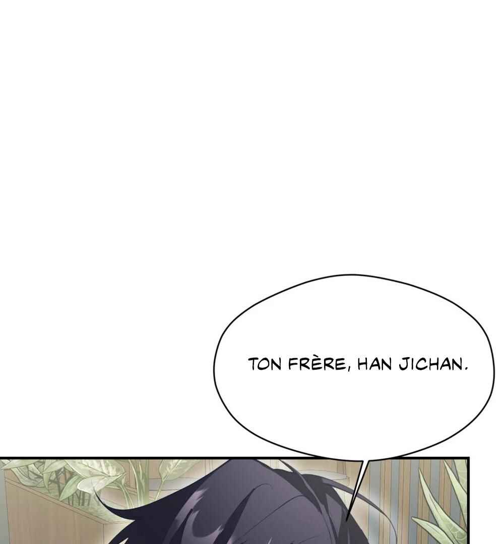 Haengmaen Chapter 3 - Page 106