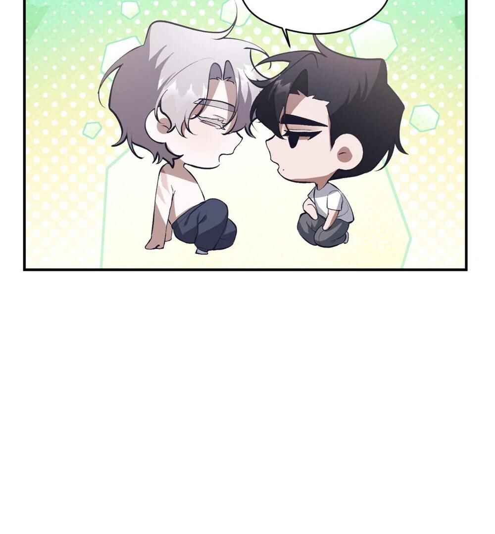 Haengmaen Chapter 3 - Page 12