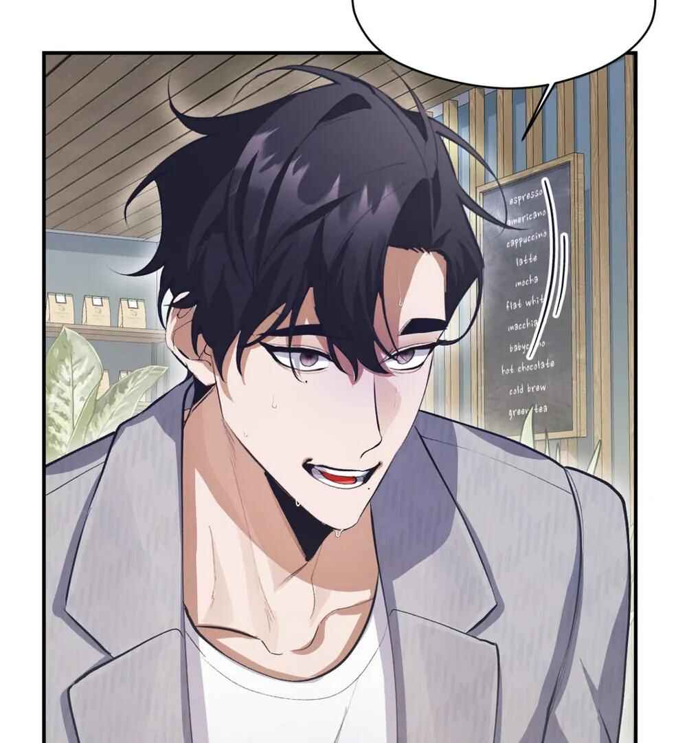 Haengmaen Chapter 3 - Page 122