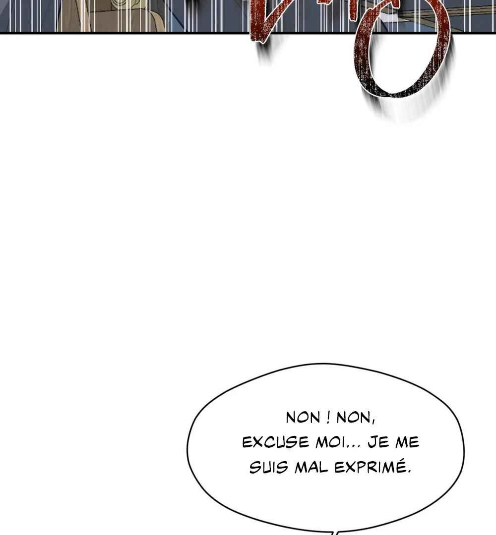 Haengmaen Chapter 3 - Page 131