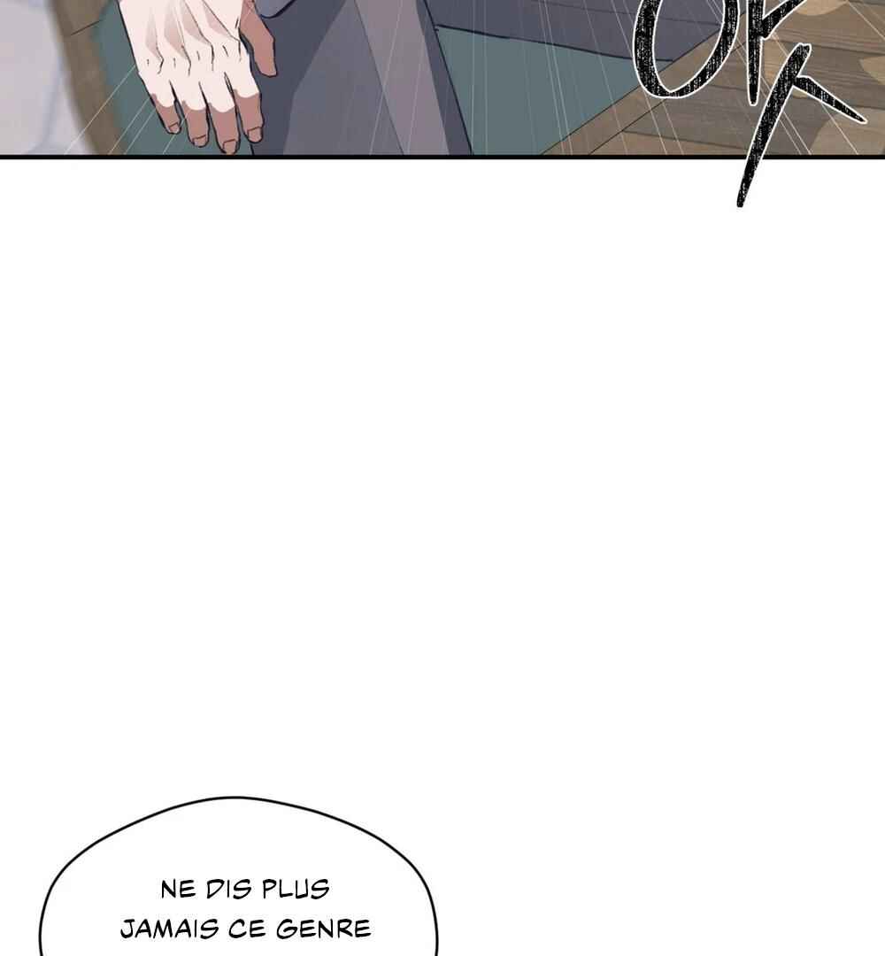 Haengmaen Chapter 3 - Page 138