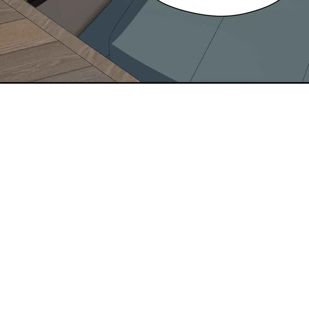 Haengmaen Chapter 3 - Page 143
