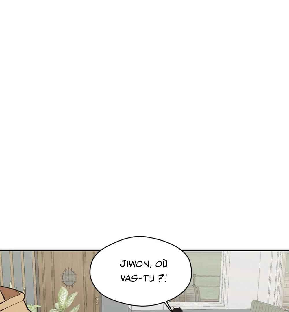 Haengmaen Chapter 3 - Page 144