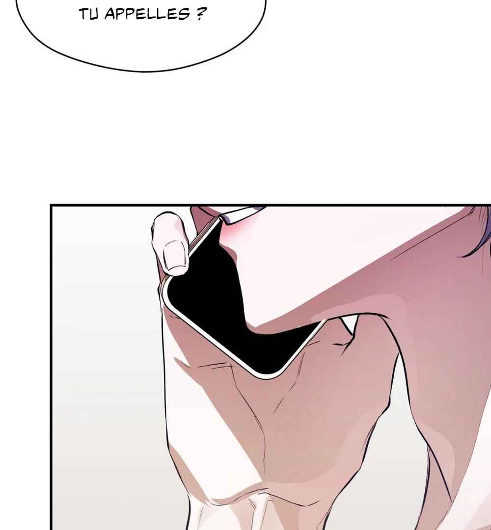 Haengmaen Chapter 3 - Page 159