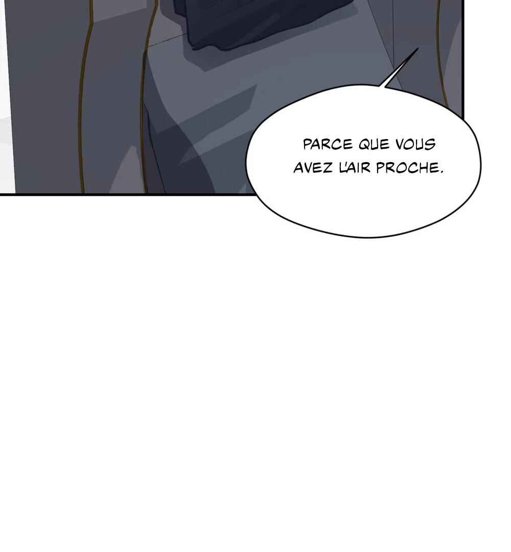 Haengmaen Chapter 3 - Page 16