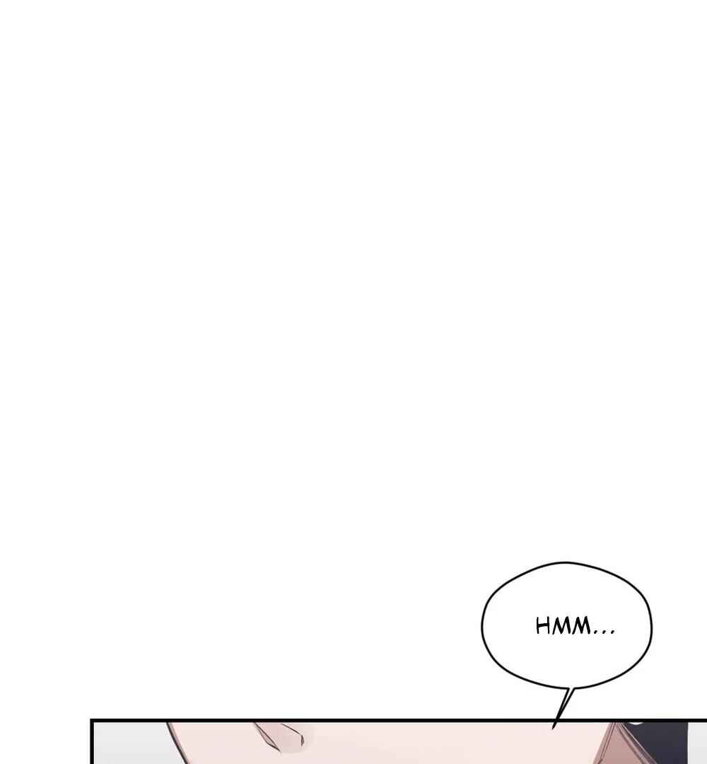 Haengmaen Chapter 3 - Page 22