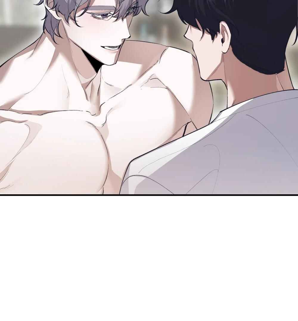 Haengmaen Chapter 3 - Page 3