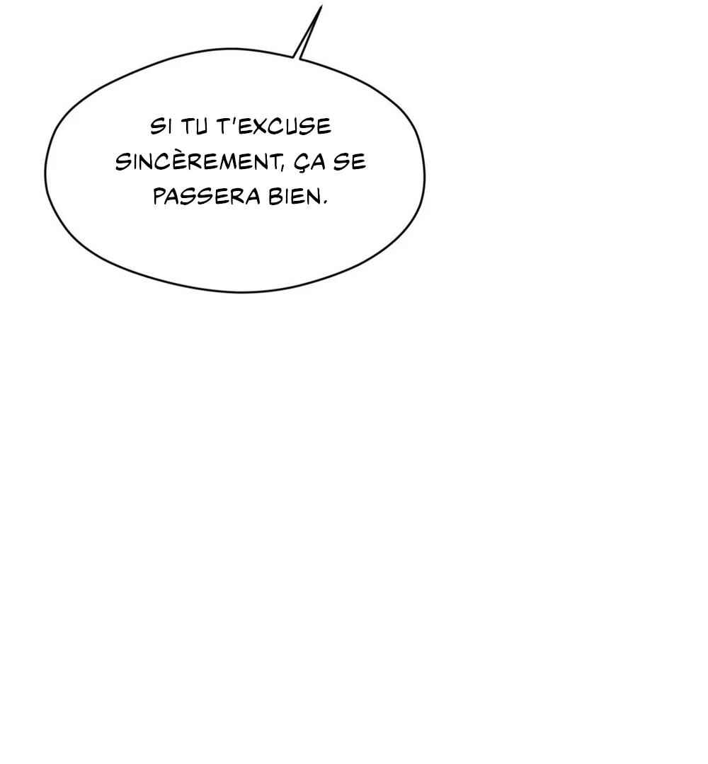 Haengmaen Chapter 3 - Page 30