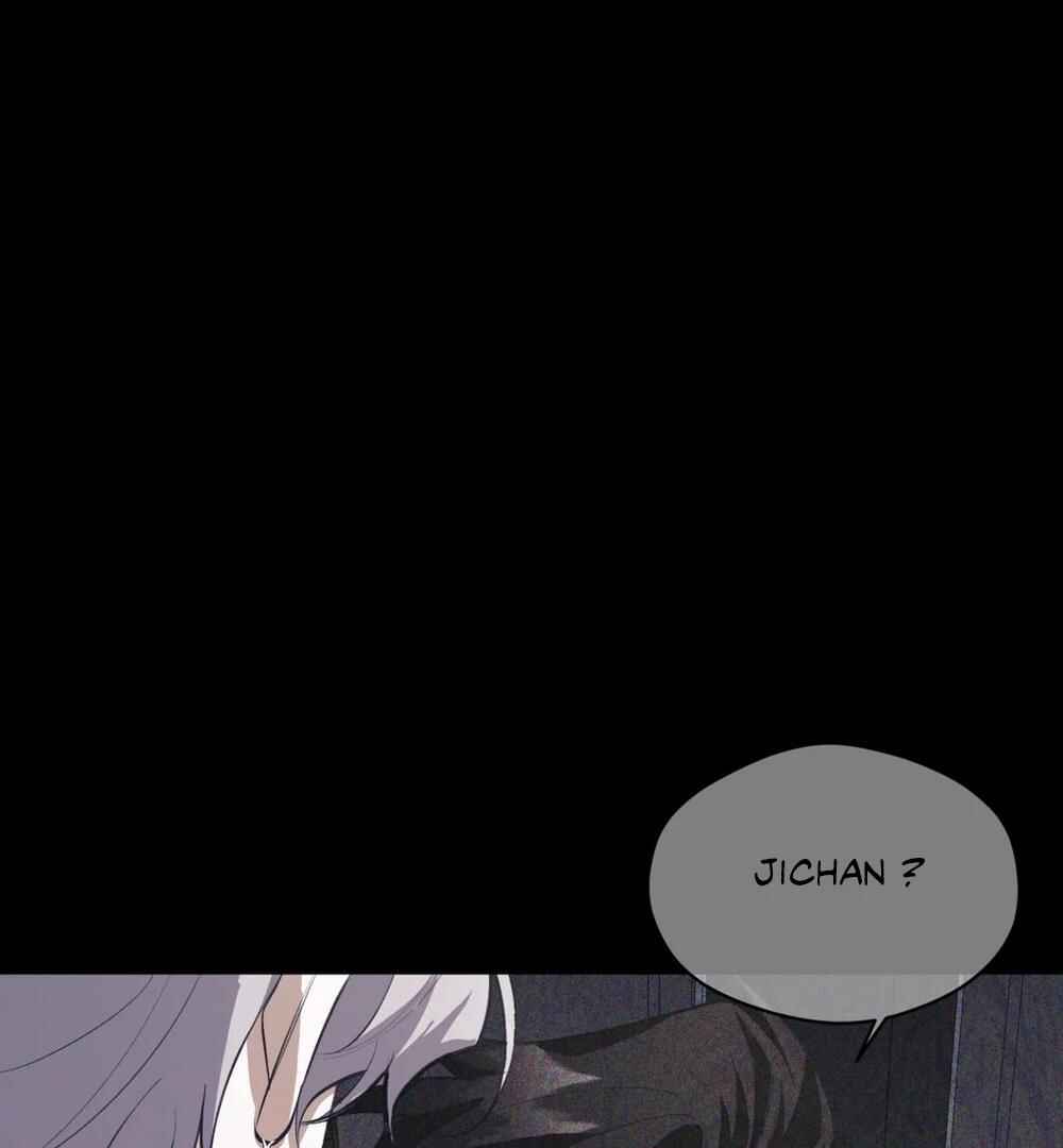 Haengmaen Chapter 3 - Page 53