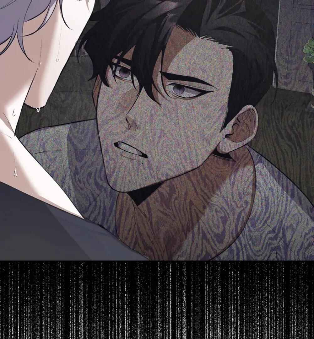 Haengmaen Chapter 3 - Page 54