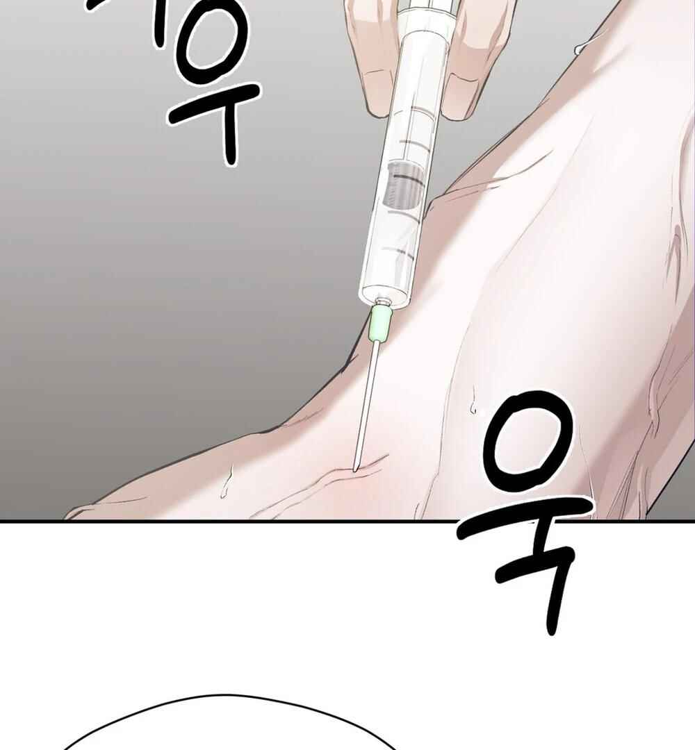 Haengmaen Chapter 3 - Page 65