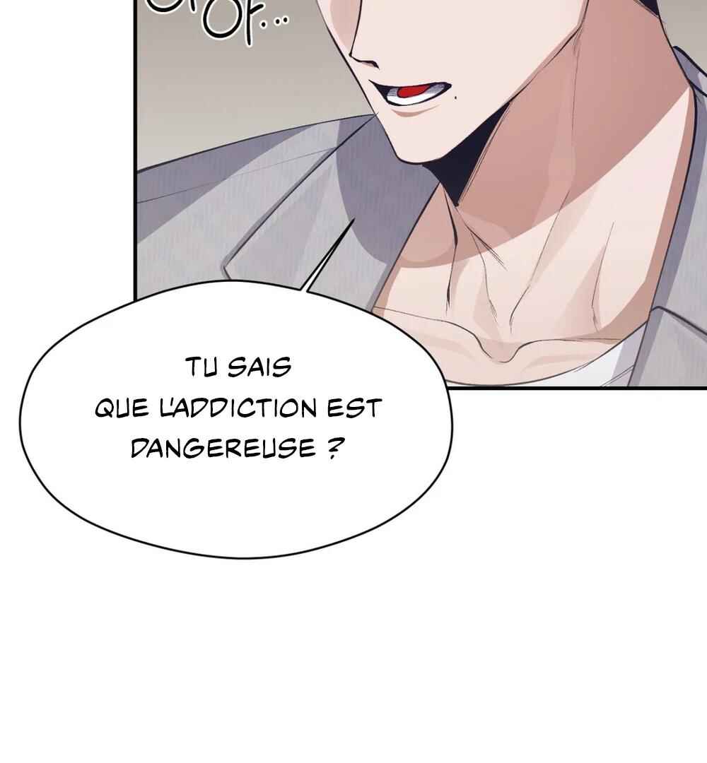 Haengmaen Chapter 3 - Page 69
