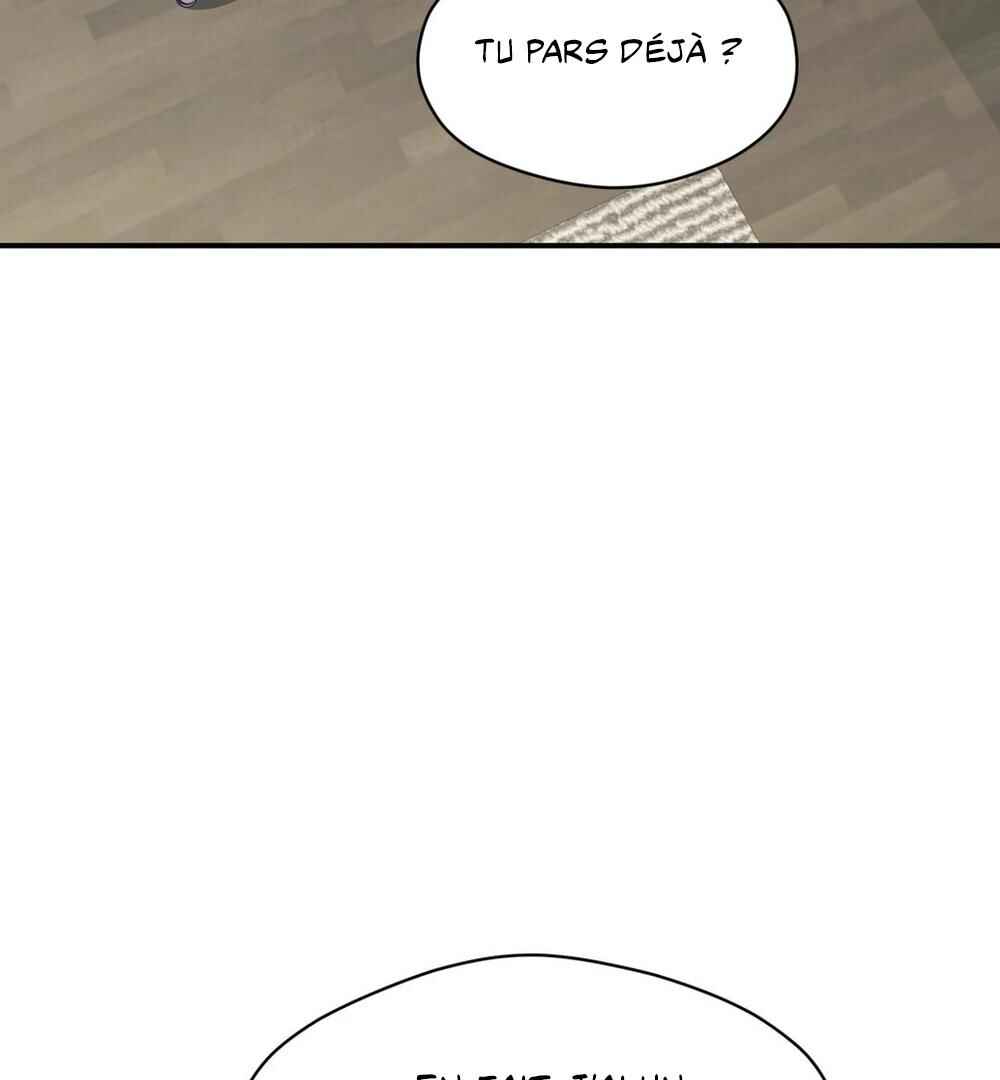 Haengmaen Chapter 3 - Page 77