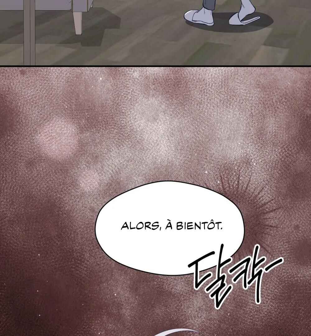 Haengmaen Chapter 3 - Page 82