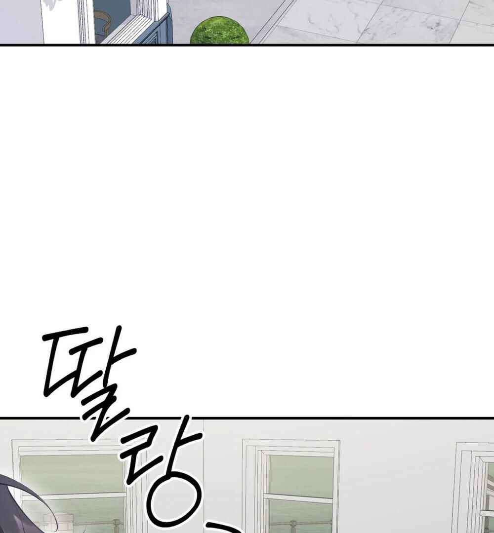 Haengmaen Chapter 3 - Page 93