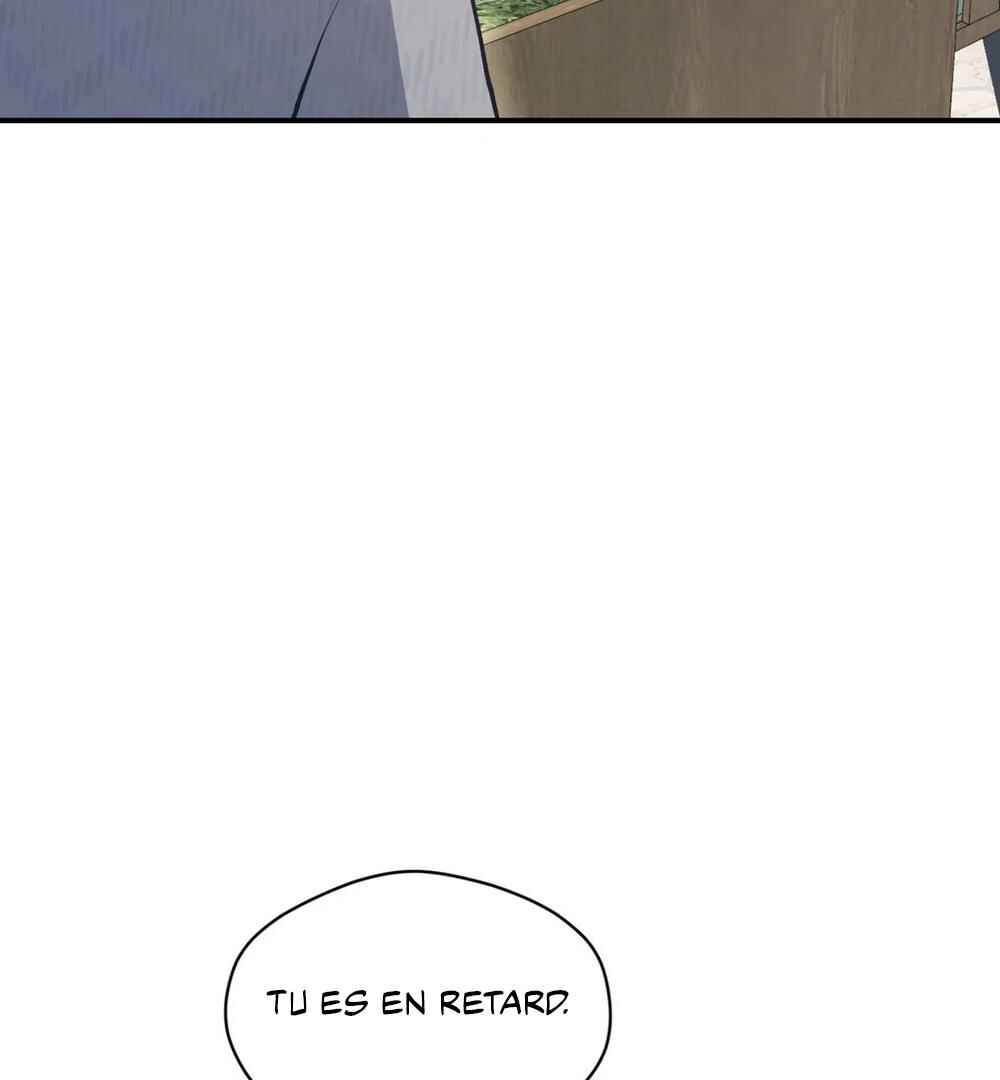 Haengmaen Chapter 3 - Page 95