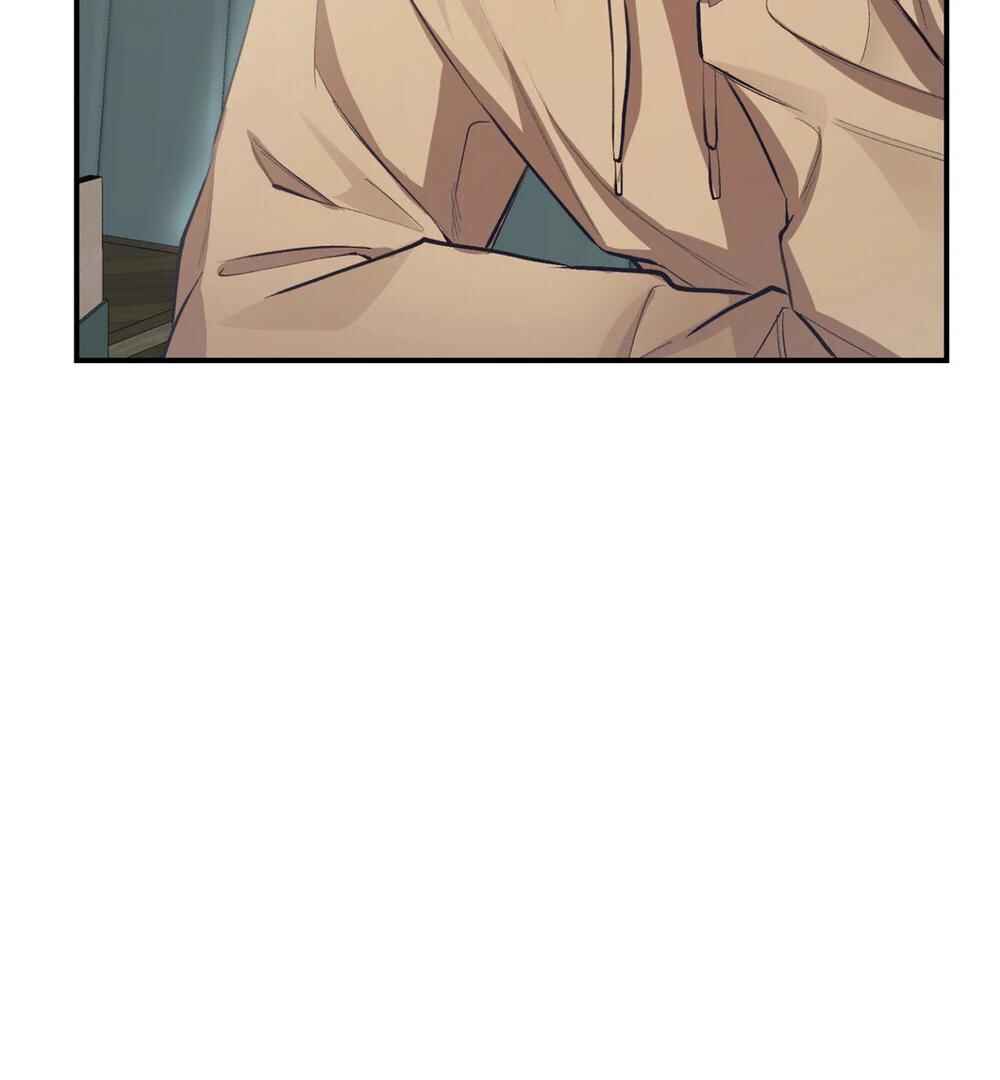 Haengmaen Chapter 3 - Page 99