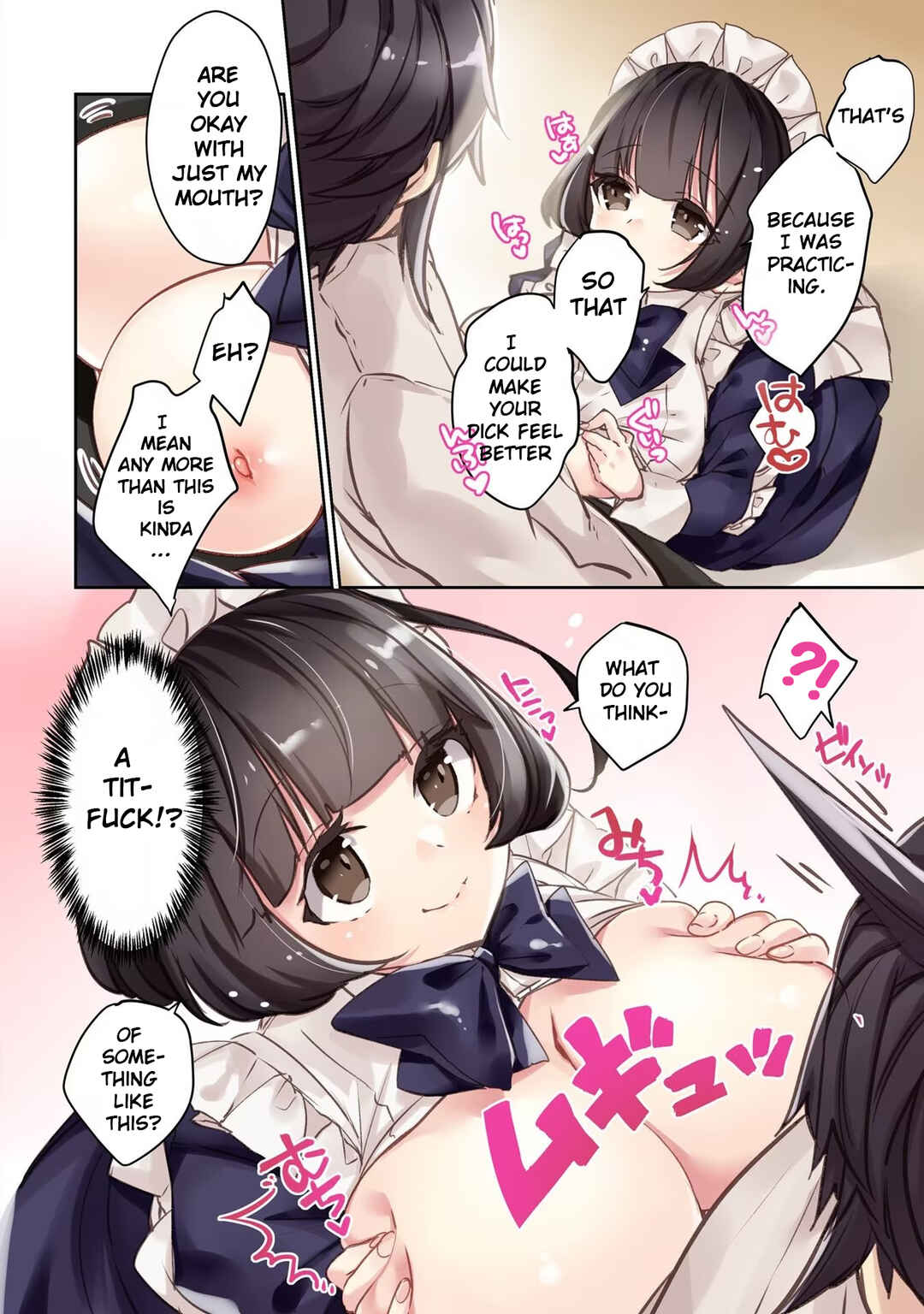 Hiten no Asuka ~Isekai no Shoujo ni Saikyou Takara-gu Ataeta Kekka~ Chapter 2 - Page 25