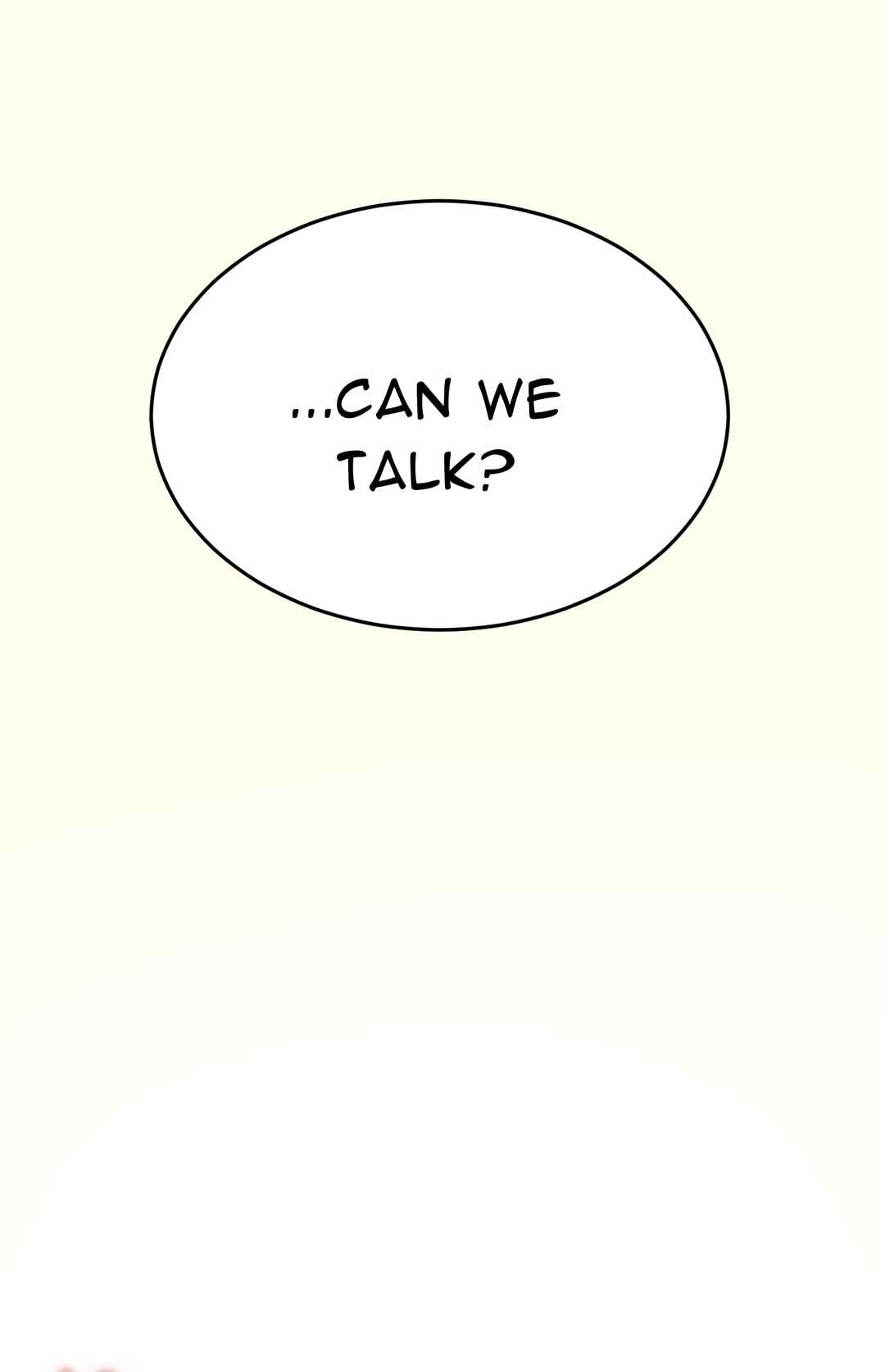 SAVING YOU Chapter 21 - Page 47