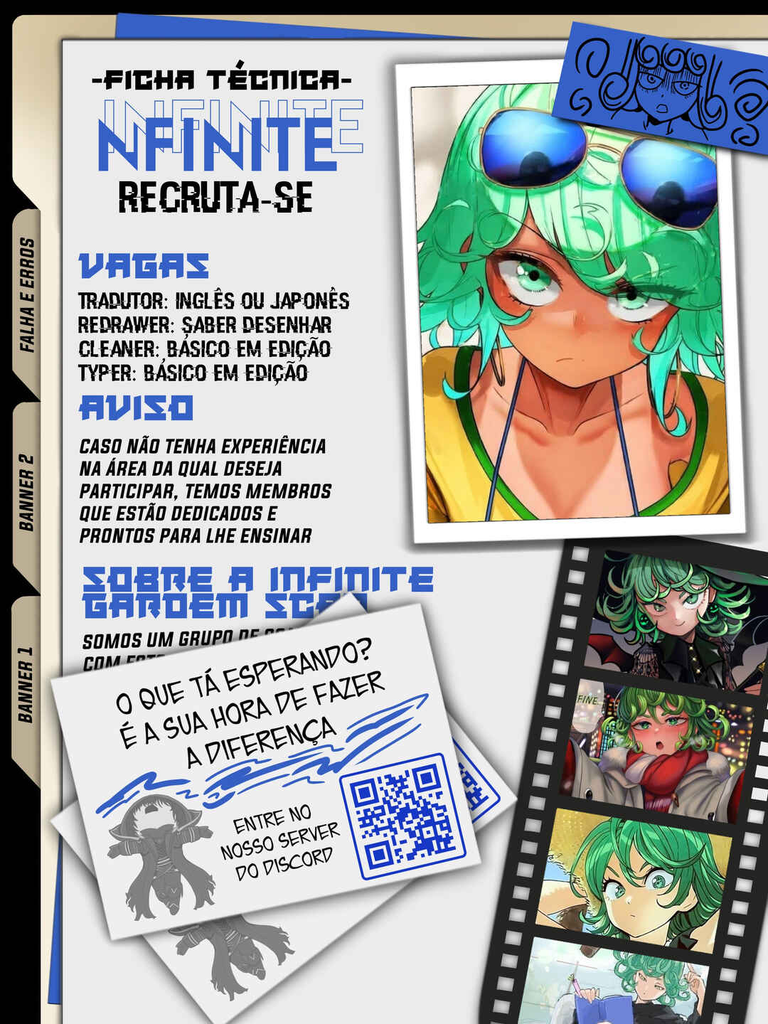 Uzaki-chan wa Asobitai! Chapter 132 - Page 16