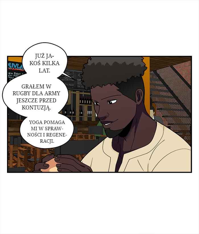 Let's Play Chapter 106 - Page 12