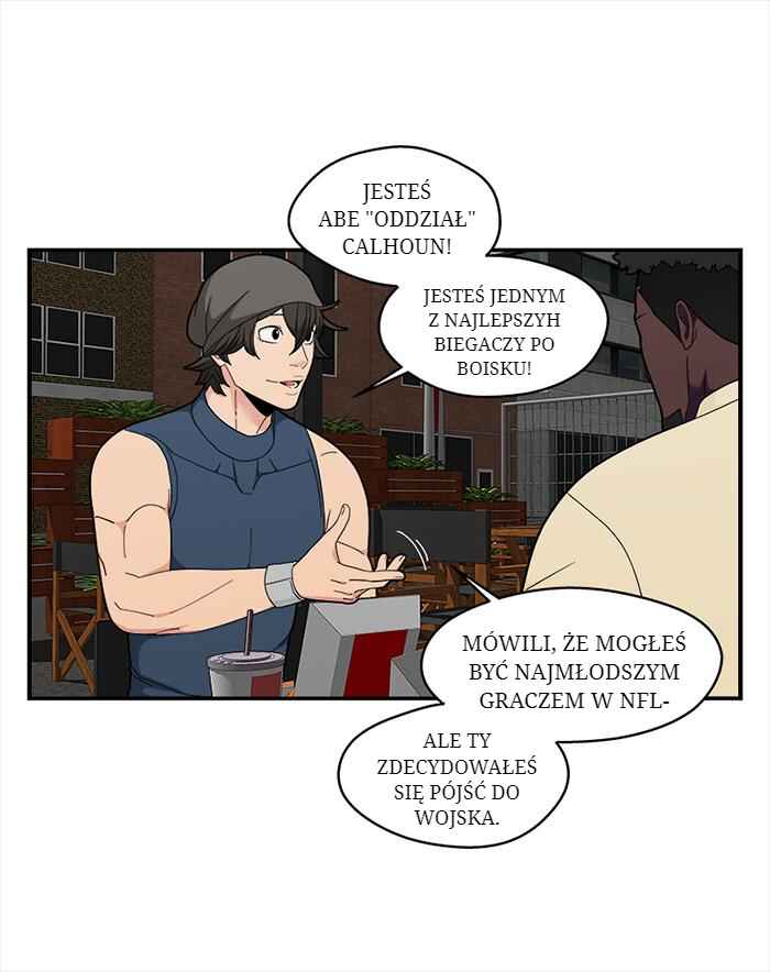 Let's Play Chapter 106 - Page 14
